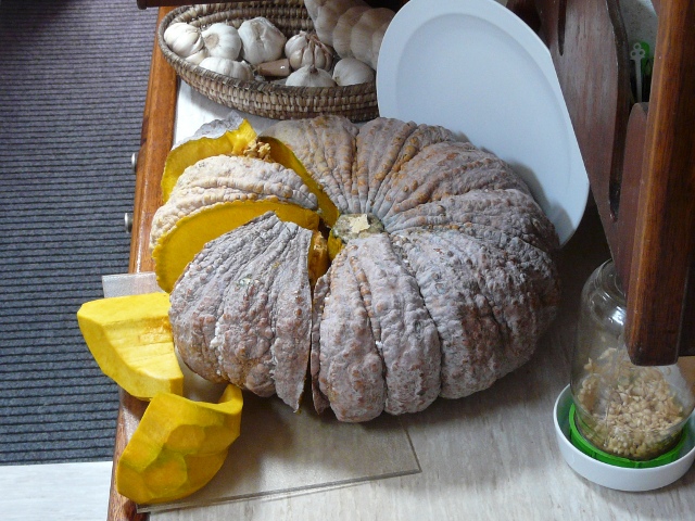 pumpkin 4kg.JPG (181 KB)